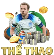 Thông báo tức thì
