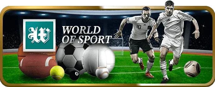 Người chơi trải nghiệm slot trên thiết bị di động tại vnq8 bet