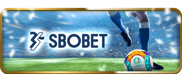 Ưu đãi hàng ngày và hàng tuần với hoàn trả hấp dẫn tại VNQ8 Bet