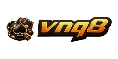 vnq8 bet
