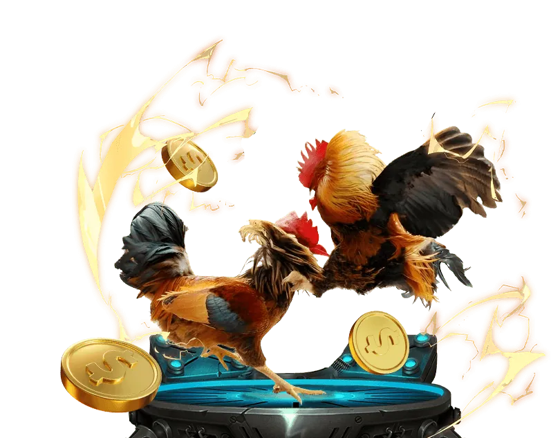 Tổng quan game bắn cá vnq8 bet với đa dạng loài cá