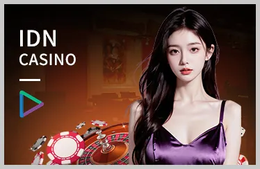 Bảo mật VNQ8 Bet