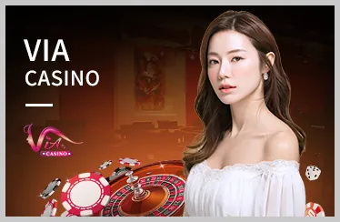 Trải nghiệm casino trực tuyến với dealer người thật tại VNQ8 Bet