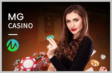 Bàn chơi Poker và Blackjack tại VNQ8 Bet