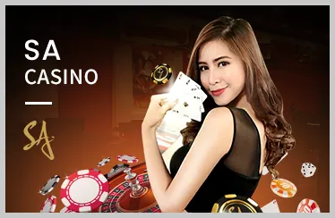 Baccarat trực tuyến với người chia bài thật tại VNQ8 Bet