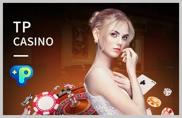 Máy đánh bạc với jackpot lớn tại VNQ8 Bet