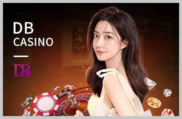 Game bắn cá trực tuyến với đồ họa 3D ấn tượng và phần thưởng giá trị tại VNQ8 Bet