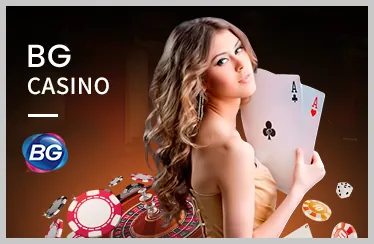 Biểu tượng trò chuyện trực tuyến VNQ8 Bet