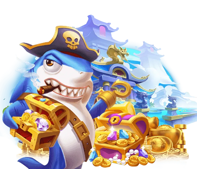 Tổng quan các loại game nổ hũ tại vnq8 bet