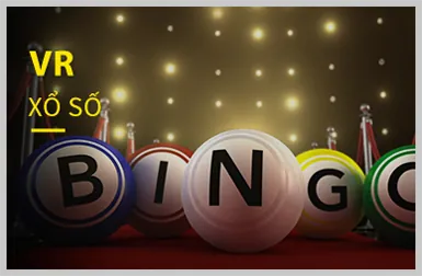 Trò chơi bắn cá vnq8 bet