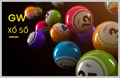 Cá cược thể thao vnq8 bet