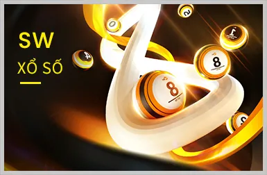 Casino trực tuyến vnq8 bet