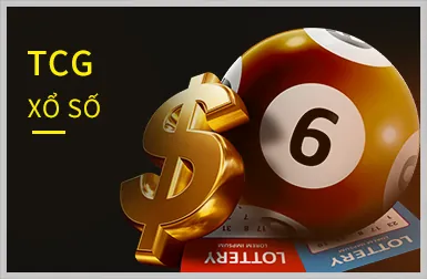 Trò chơi nổ hũ vnq8 bet