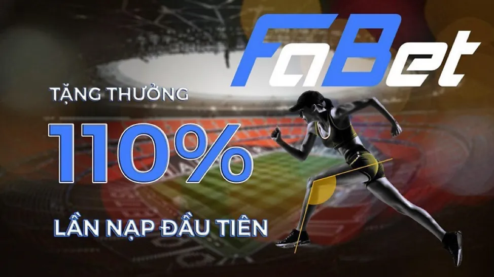 Chiến lược phân tích cá cược thể thao VNQ8 BET