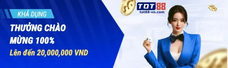 Hướng dẫn cài đặt VNQ8 Bet trên Android