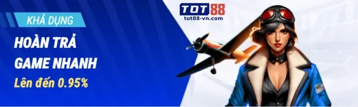 Hướng dẫn cài đặt VNQ8 Bet trên iOS