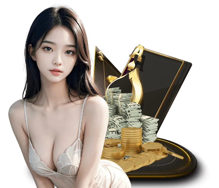 Sân vận động bóng đá với cầu thủ đang thi đấu, biểu tượng cá cược bóng đá
