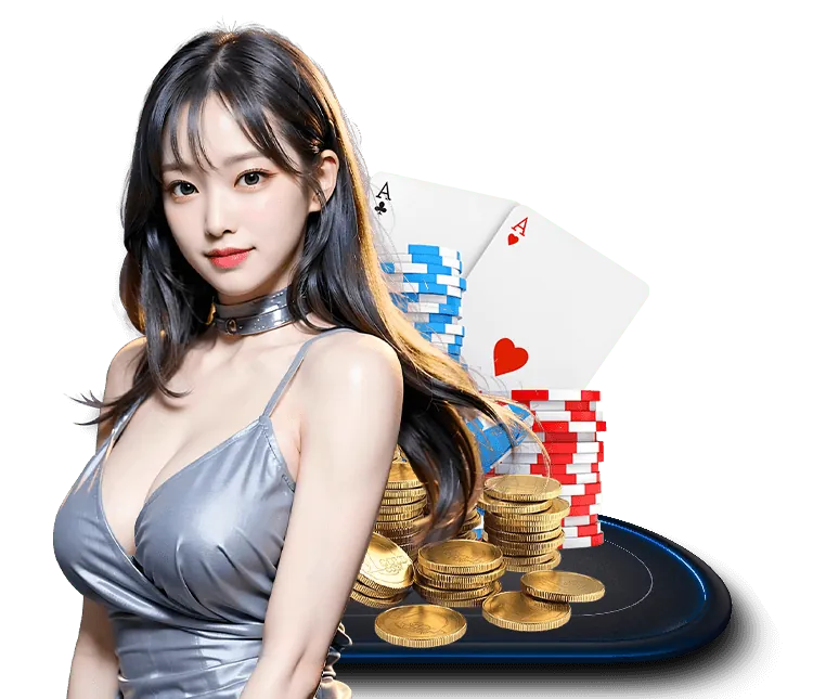 Hình ảnh giới thiệu thương hiệu vnq8 bet