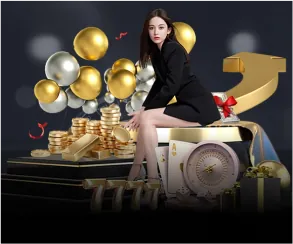 Các vận động viên thi đấu nhiều môn thể thao khác nhau, biểu tượng cá cược đa dạng