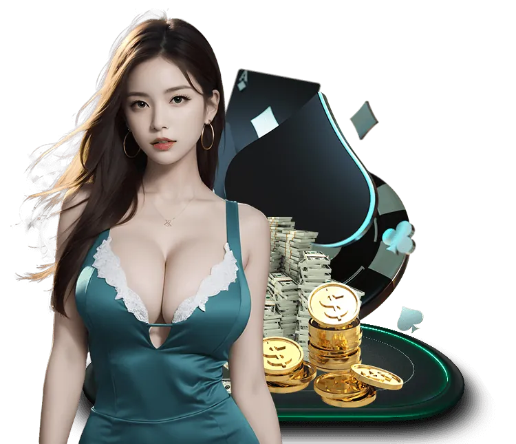 Ưu đãi casino trực tuyến vnq8 bet