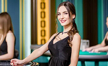 Casino trực tuyến VNQ8 Bet