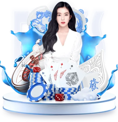 Ưu đãi chào mừng thành viên mới VNQ8 Bet