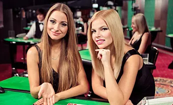 Cá cược thể thao VNQ8 Bet