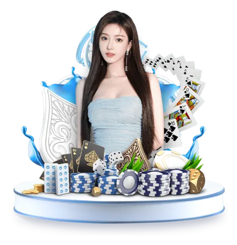 Game bắn cá Vua Bắn Cá