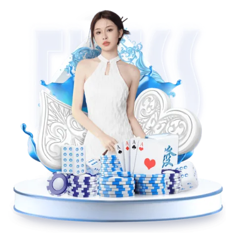 Câu lạc bộ VIP VNQ8 Bet với nhiều quyền lợi