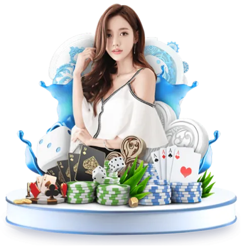 Đội ngũ chuyên gia của vnq8 bet