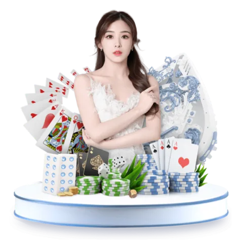 Hoàn trả hàng tuần tại VNQ8 Bet