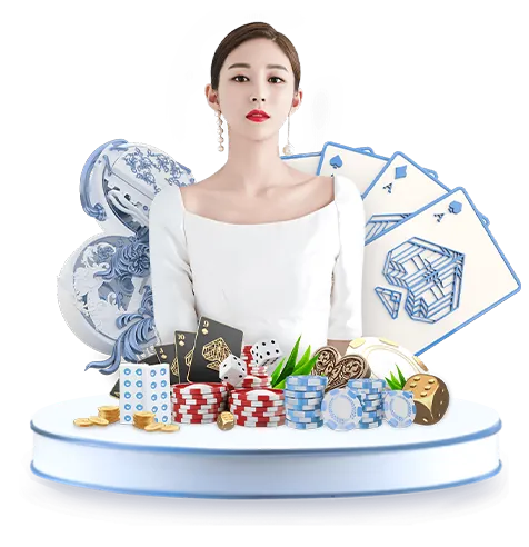 Đội ngũ hỗ trợ khách hàng 24/7 của VNQ8 Bet